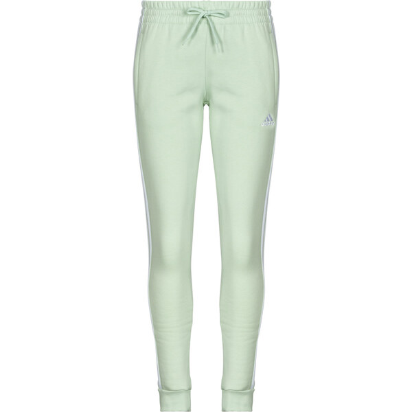 adidas Tepláky/Vrchné oblečenie Essentials 3-Stripes Fleece Joggers 65470784