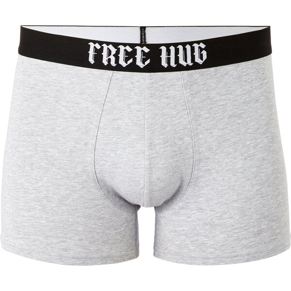 Celio Boxers Jibofree - Mens 60338909