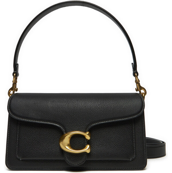 Kabelka Coach 45484891