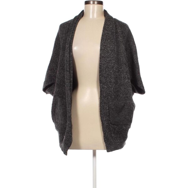 Dámsky kardigán Camaieu 60328010