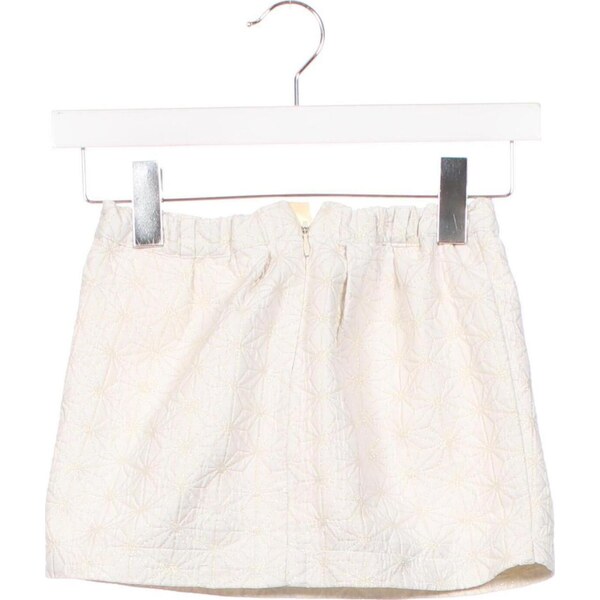 Detská sukňa Smart 60328086