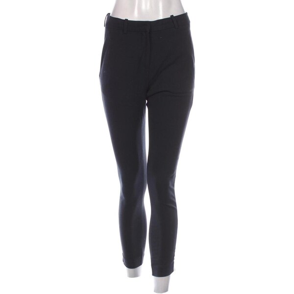 Dámske nohavice Five Units 60328343