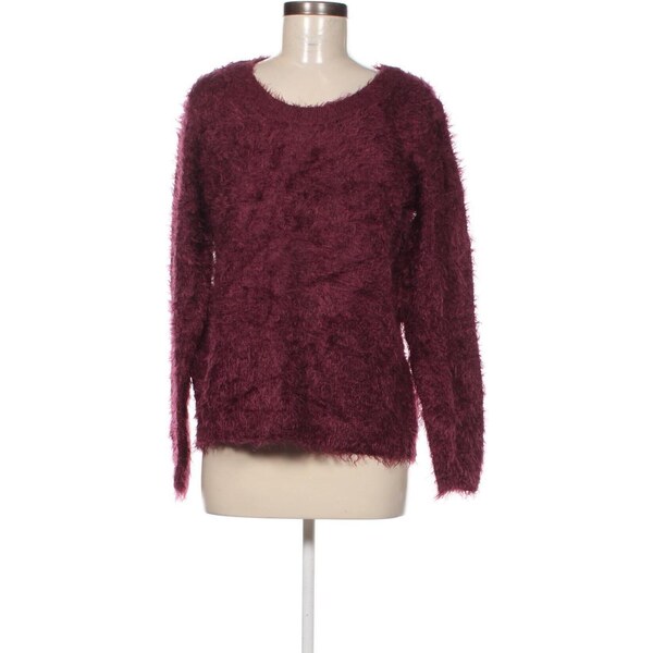 Dámsky pulóver Esmara 60341741