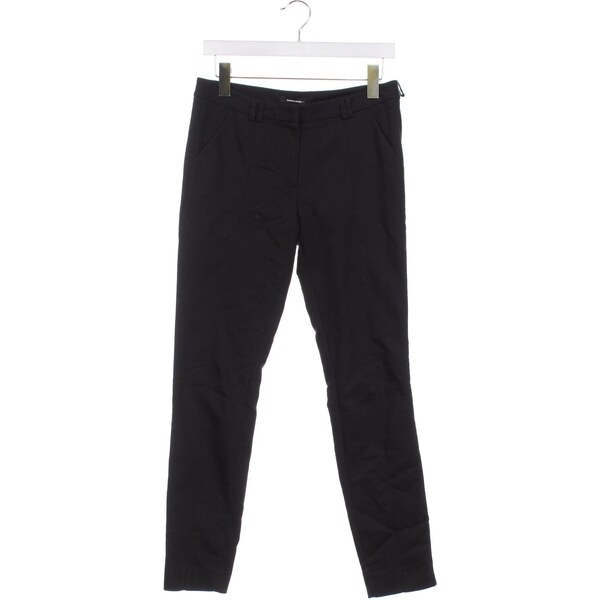 Dámske nohavice More & More 60341763