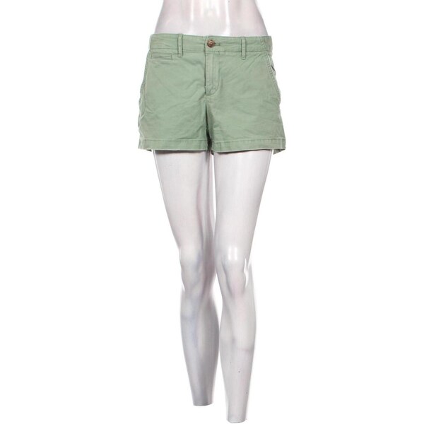 Dámske kraťasy Gap 60341768