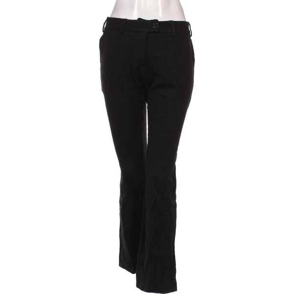 Dámske nohavice Unbranded 60341942