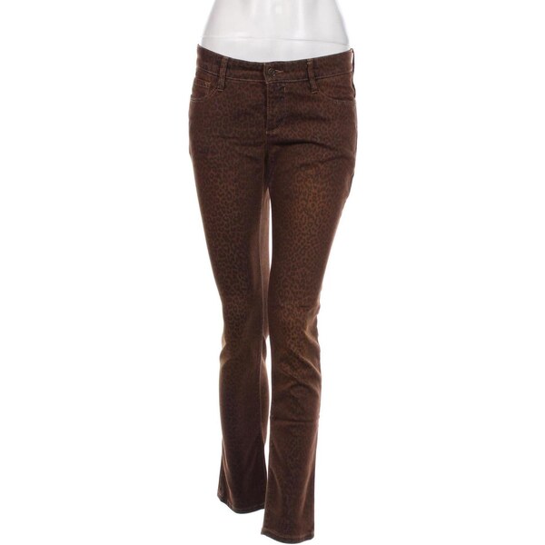 Dámske nohavice Mac 60341973