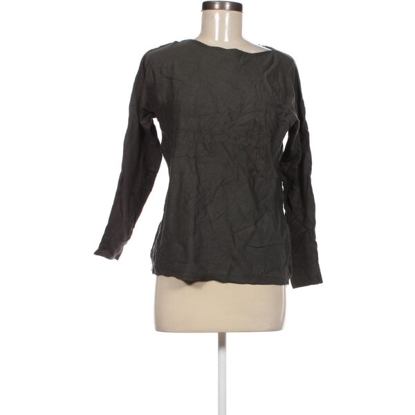 Dámsky pulóver Street One 60341977