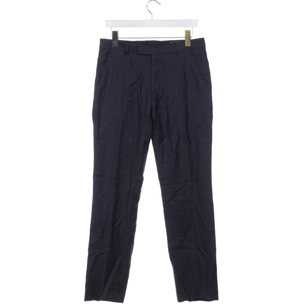 Pánske nohavice H&M 60342078