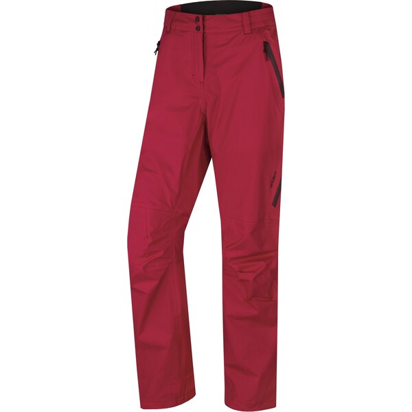 Husky Lamer L magenta 60335155