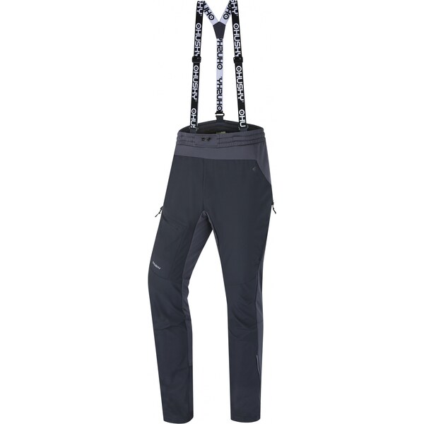 Husky Kixees M grey 60335353