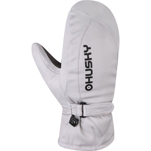 Husky Epa beige 60335368