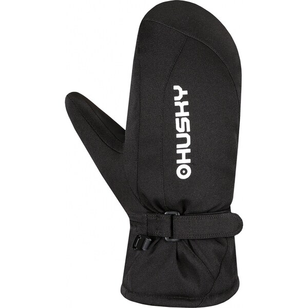 Husky Epa black 60335369