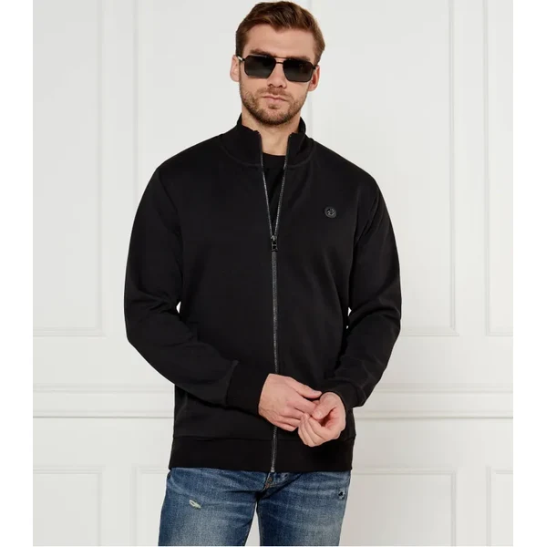 BOSS BLACK Mikina C-Siza 01 | Regular Fit 59081384