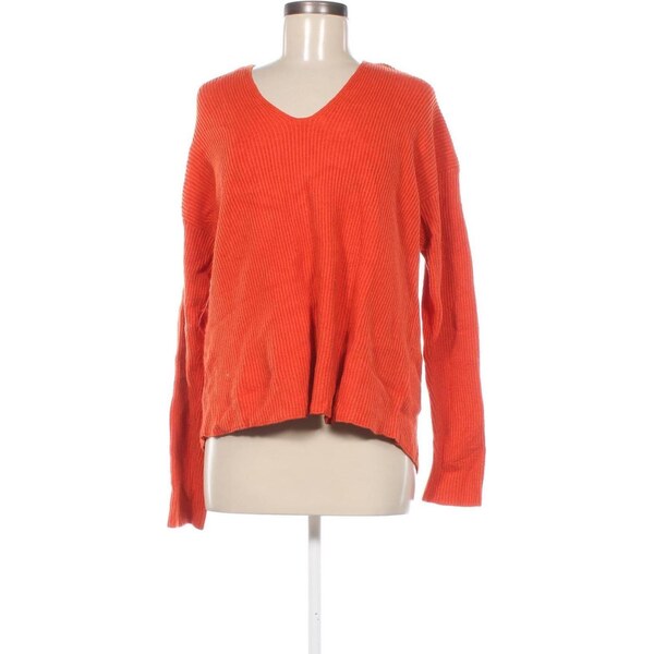 Dámsky pulóver Desires 60342672