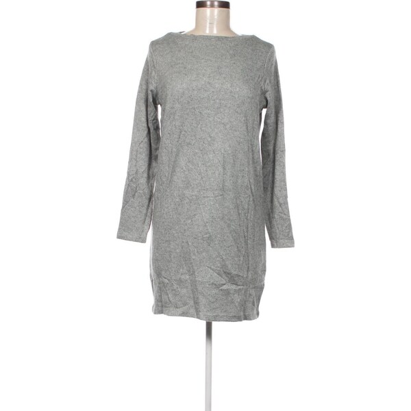 Šaty Vero Moda 60342774