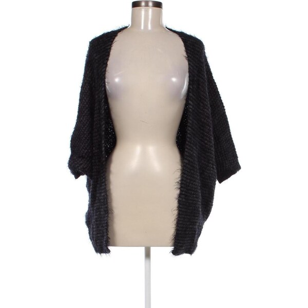 Dámsky kardigán Ann Christine 60342723