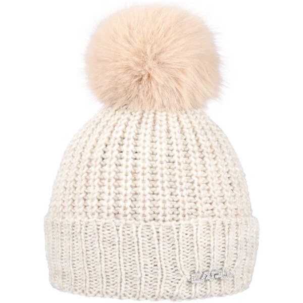 CAPU Dámska čiapka 445-B 66580569