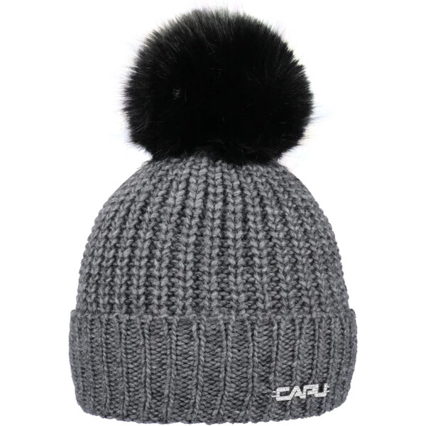 CAPU Dámska čiapka 445-G 66579732