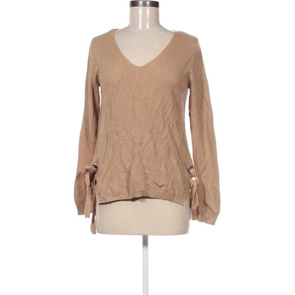 Dámsky pulóver Next 60343207