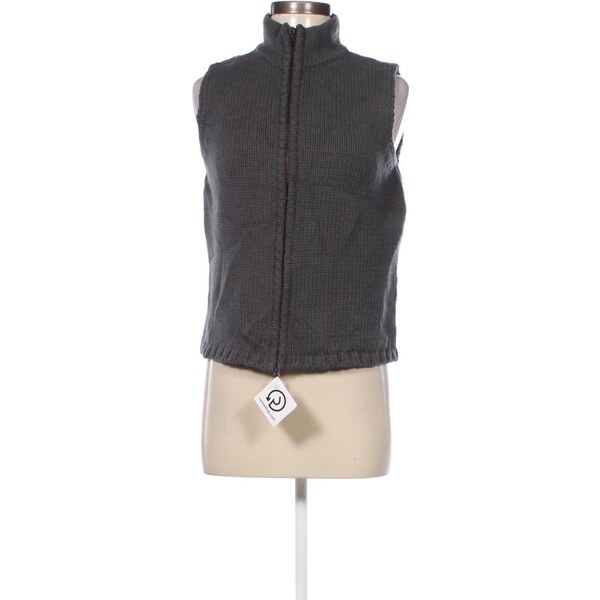 Dámsky kardigán Unbranded 60343489