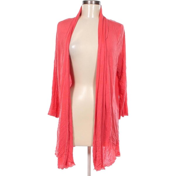 Dámsky kardigán Luisella Mariani 60343592