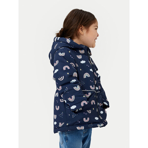 Prechodná bunda NAME IT 57432089