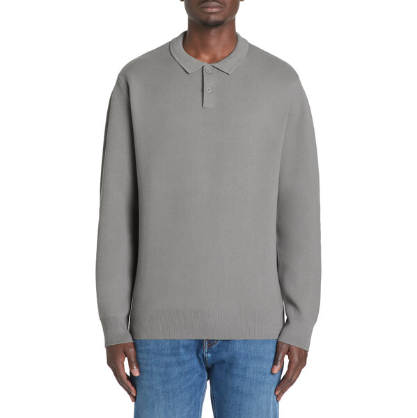 Celio Jepoclo Polo Shirt - Mens 60751334