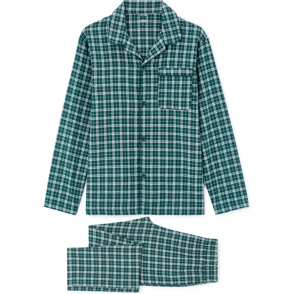 Celio Jipyfull Pyjamas - Mens 60753971