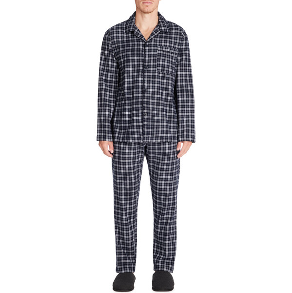 Celio Jipyfull Pyjamas - Mens 60753970
