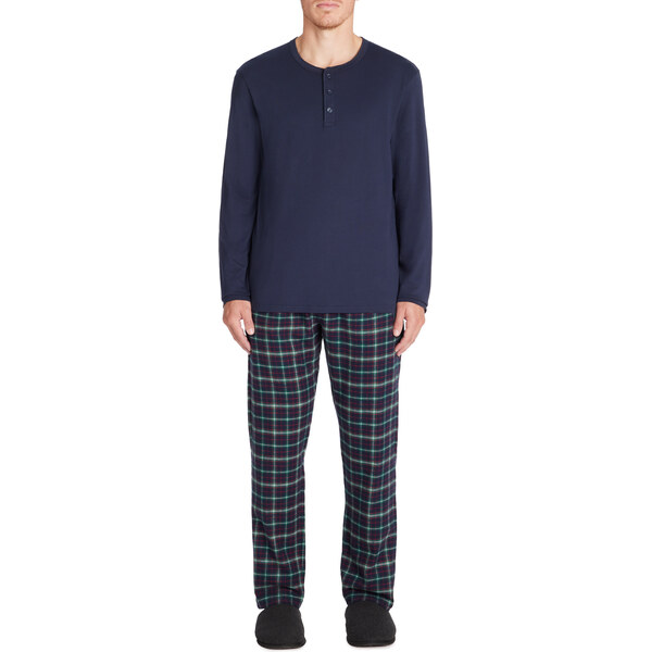 Celio Pajamas in Christmas Pack - Mens 60753955