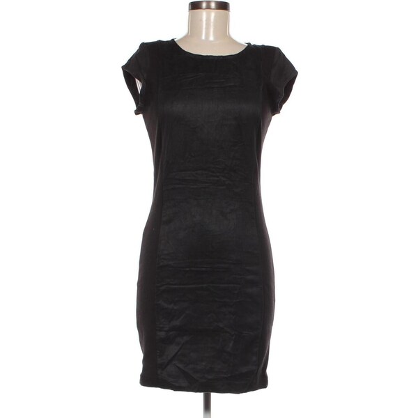 Šaty Object 60345107