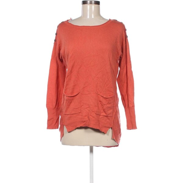 Dámsky pulóver Wallis 60345140