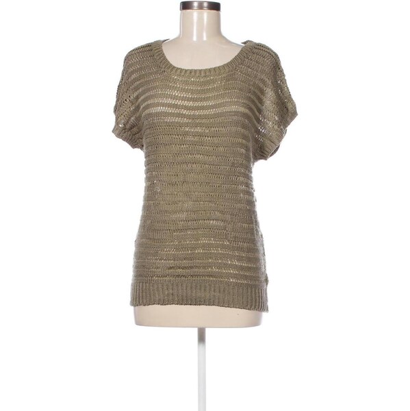 Dámsky pulóver Cubus 60345150