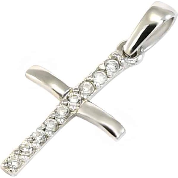 Zlatý krížik Glare 272 51003864