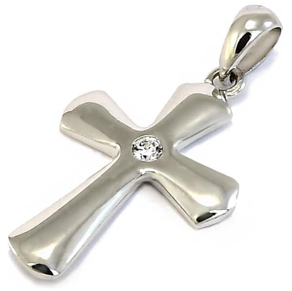 Zlatý krížik Glare 273 51003863