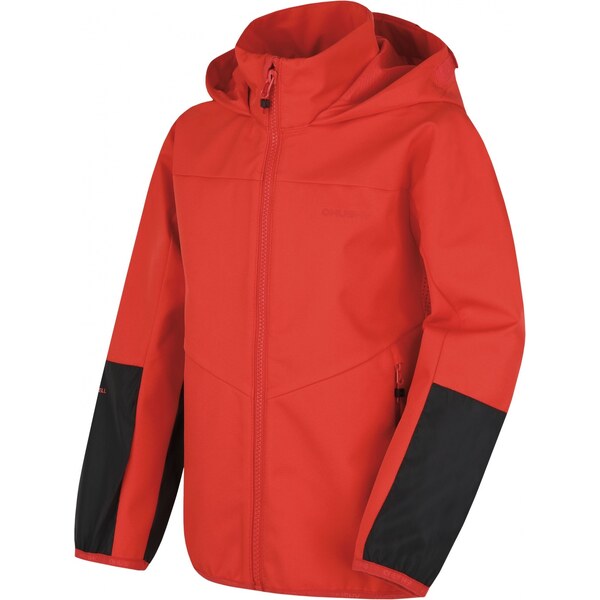 Husky Sonny K red 60349232