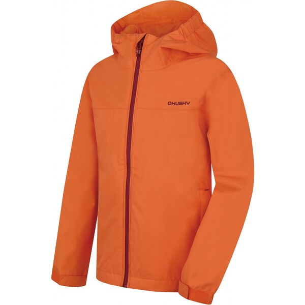 Husky Zunat K lt. orange 60349226