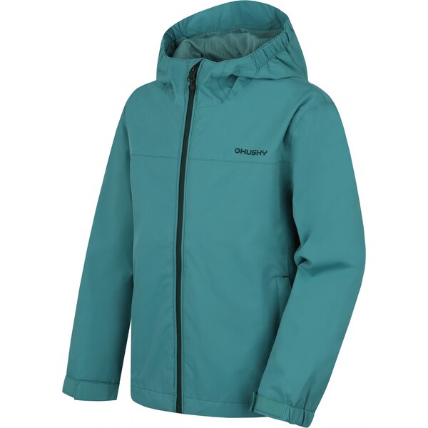 Husky Zunat K fd. turquoise 60349228