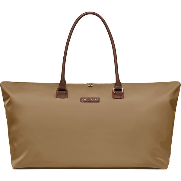 SuitSuit cestovný taška BS-72714 Fab Seventies Cuban Sand 60400842