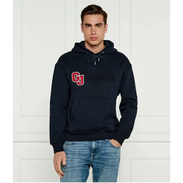 Guess Jeans Mikina | Regular Fit 60350330