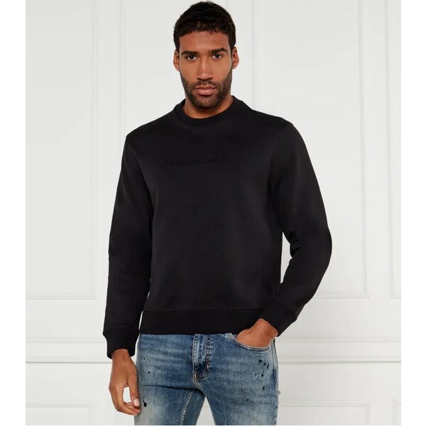 Michael Kors Mikina | Regular Fit 60350297