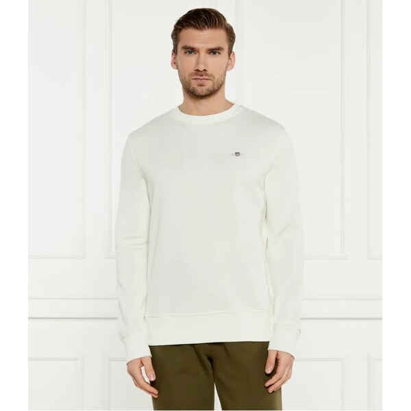 Gant Mikina | Regular Fit 60350279