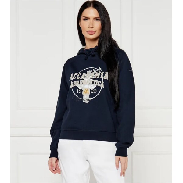 Aeronautica Militare Mikina | Regular Fit 60837084