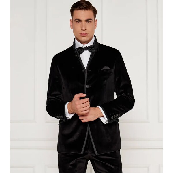 Karl Lagerfeld Sako Glory | Regular Fit 60350291