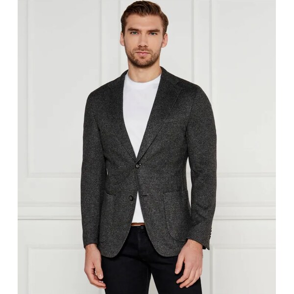 Windsor Sako Giro | Shaped fit 61259519