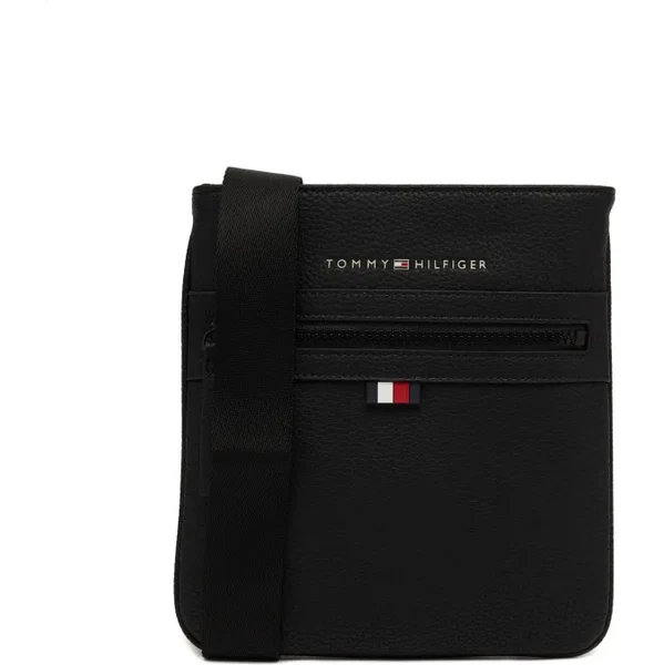 Tommy Hilfiger Taška na rameno ESSENTIAL PU MINI CR 60350428