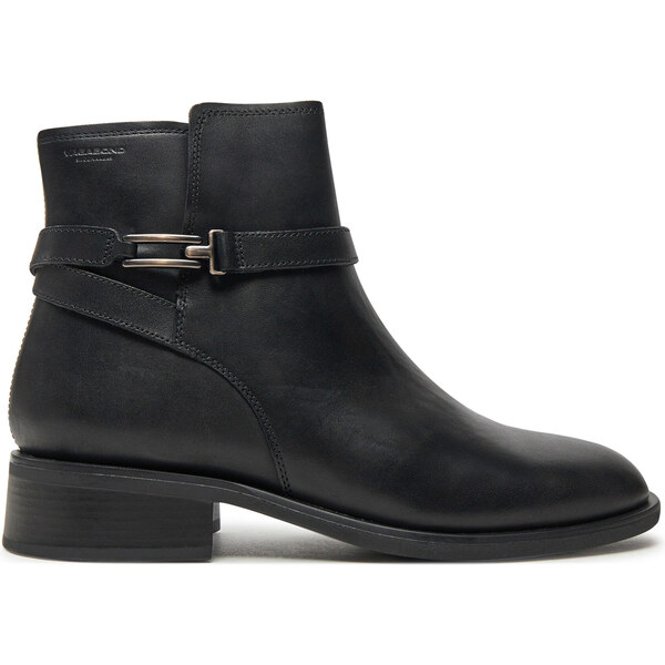 Členková obuv Vagabond Shoemakers 60355852