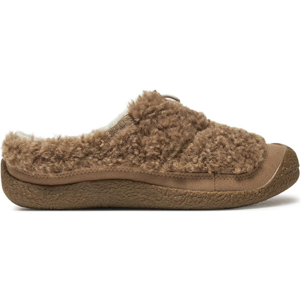 Šľapky Keen 60355951