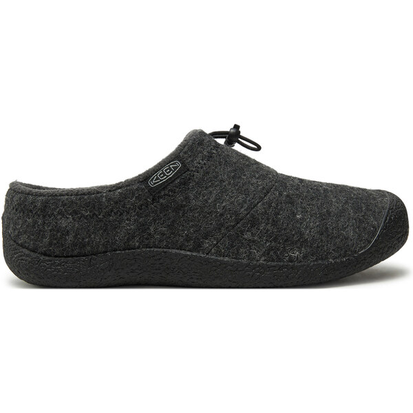 Šľapky Keen 60355875